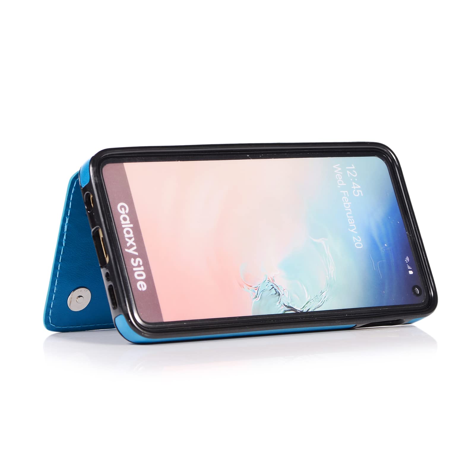 Galaxy - Galaxy S10e　ケース付き Amazon.com: for Samsung Galaxy S10e Case: Galaxy S10e with